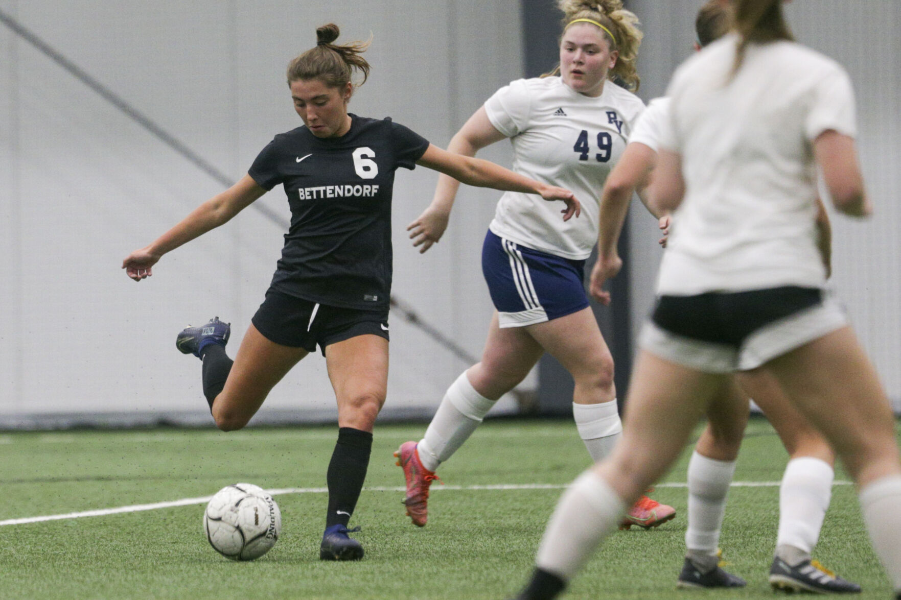 061022-qc-spt-soccer allstar girls-05.jpg
